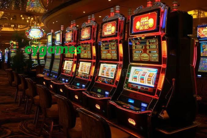 cygames Live Casino Tables Built for Indonesia