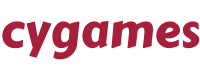cygames  logo